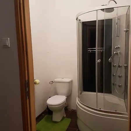 Wigwam * Вроцлав