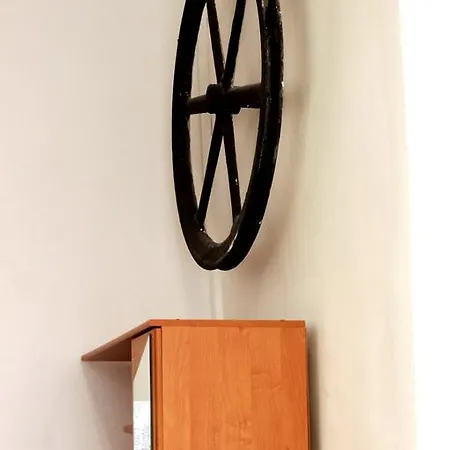 Wigwam Вроцлав